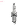 BUJIE DENSO KJ20CR-U11 - Compatibil cu CHEVROLET, FORD USA, HONDA, MAZDA, OPEL, VAUXHALL