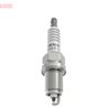 Bujie Denso KJ20CR-L11