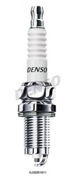 Bujie Denso KJ20DR-M11