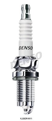 Bujie Denso KJ20DR-M11