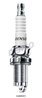 Bujie Denso KJ20DR-M11