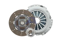 SET AMBREIAJ AISIN KK-005 - Compatibil cu KIA