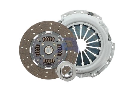 SET AMBREIAJ AISIN KK-005 - Compatibil cu KIA