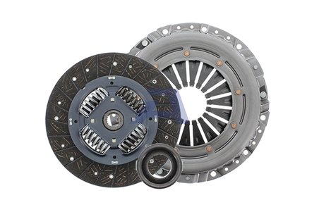 Set ambreiaj AISIN KK-022