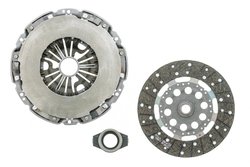 SET AMBREIAJ AISIN KK-021A - Compatibil cu KIA