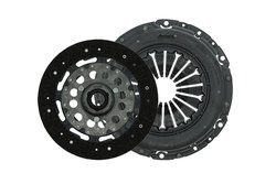 Set ambreiaj AISIN KK-023R