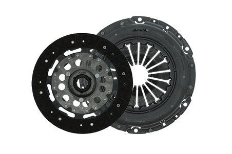 Set ambreiaj AISIN KK-023R