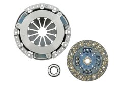 SET AMBREIAJ AISIN KK-029 - Compatibil cu HYUNDAI, KIA