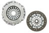 Set ambreiaj AISIN KK-023R