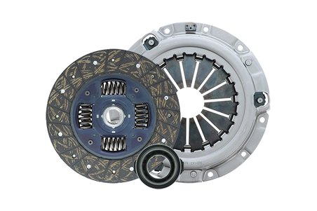 SET AMBREIAJ AISIN KK-031 - Compatibil cu KIA