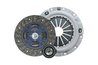 SET AMBREIAJ AISIN KK-031 - Compatibil cu KIA