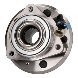 Butuc roata Japanparts KK-10002