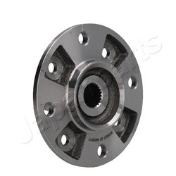Butuc roata Japanparts KK-10012