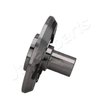 Butuc roata Japanparts KK-10012
