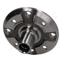 Butuc roata Japanparts KK-10012