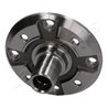 Butuc roata Japanparts KK-10012