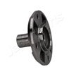 Butuc roata Japanparts KK-10012