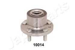 Butuc roata Japanparts KK-10014