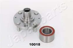 Butuc roata Japanparts KK-10018