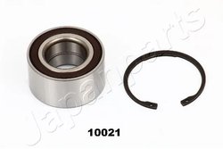 SET RULMENT ROATA JAPANPARTS KK-10021 - Compatibil cu CHEVROLET, OPEL