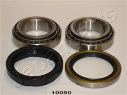 Set rulment roata Japanparts KK-10050