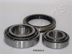 Set rulment roata Japanparts KK-10301
