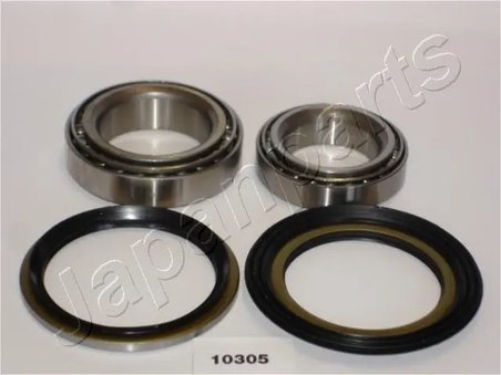 Set rulment roata Japanparts KK-10305