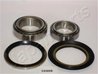 Set rulment roata Japanparts KK-10305
