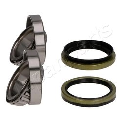 Set rulment roata Japanparts KK-10303