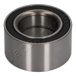 SET RULMENT ROATA JAPANPARTS KK-10313 - Compatibil cu KIA