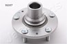 BUTUC ROATA JAPANPARTS KK-10317 - Compatibil cu KIA