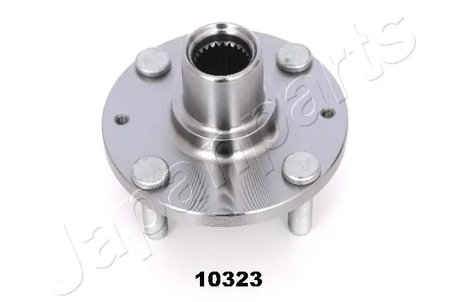 BUTUC ROATA JAPANPARTS KK-10323 - Compatibil cu HYUNDAI