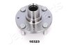 BUTUC ROATA JAPANPARTS KK-10323 - Compatibil cu HYUNDAI