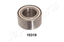 SET RULMENT ROATA JAPANPARTS KK-10319 - Compatibil cu KIA