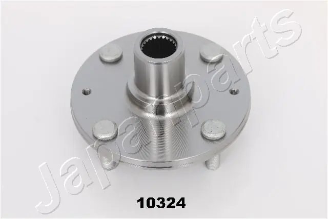 Butuc roata Japanparts KK-10324
