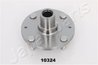 Butuc roata Japanparts KK-10324