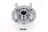 BUTUC ROATA JAPANPARTS KK-10323 - Compatibil cu HYUNDAI