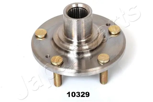 BUTUC ROATA JAPANPARTS KK-10329 - Compatibil cu HYUNDAI, KIA