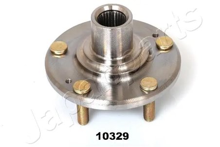 BUTUC ROATA JAPANPARTS KK-10329 - Compatibil cu HYUNDAI, KIA