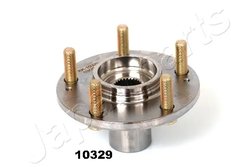 BUTUC ROATA JAPANPARTS KK-10329 - Compatibil cu HYUNDAI, KIA