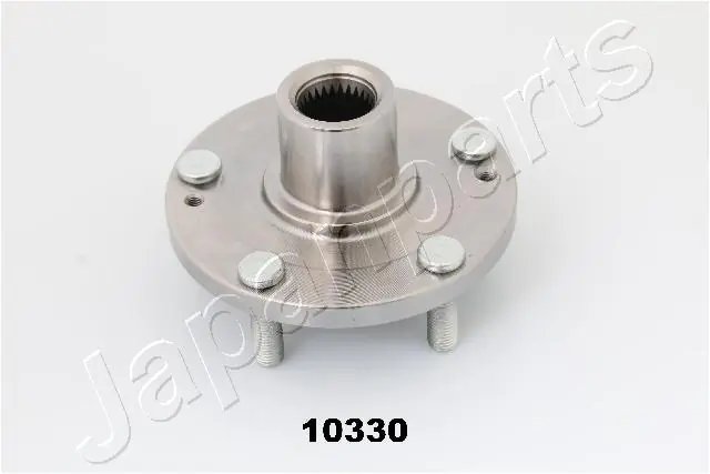 BUTUC ROATA JAPANPARTS KK-10330 - Compatibil cu HYUNDAI, KIA