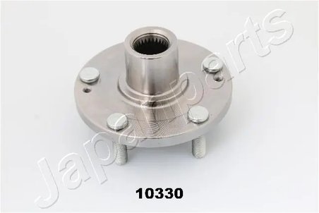BUTUC ROATA JAPANPARTS KK-10330 - Compatibil cu HYUNDAI, KIA