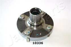 Butuc roata Japanparts KK-10336