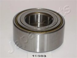 SET RULMENT ROATA JAPANPARTS KK-10503 - Compatibil cu HYUNDAI, KIA, MITSUBISHI