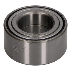 Set rulment roata Japanparts KK-10509