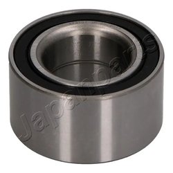 SET RULMENT ROATA JAPANPARTS KK-10505 - Compatibil cu HYUNDAI, KIA