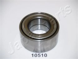 Set rulment roata Japanparts KK-10510