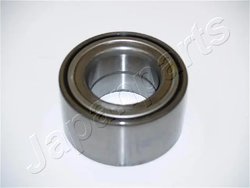 Set rulment roata Japanparts KK-10512