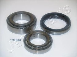 SET RULMENT ROATA JAPANPARTS KK-11003 - Compatibil cu NISSAN