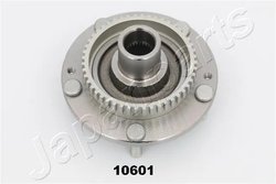 BUTUC ROATA JAPANPARTS KK-10601 - Compatibil cu KIA
